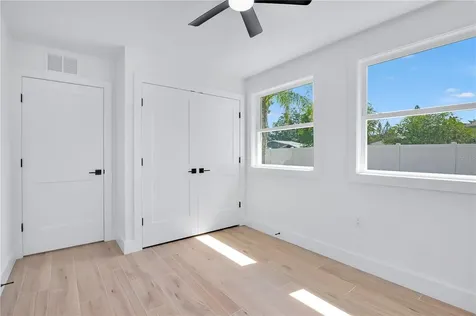 3212 Indian Drive Belle Isle FL 32812