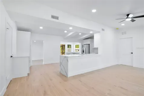 3212 Indian Drive Belle Isle FL 32812