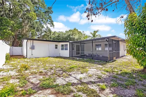 3212 Indian Drive Belle Isle FL 32812
