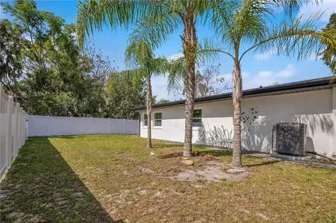 3212 Indian Drive Belle Isle FL 32812
