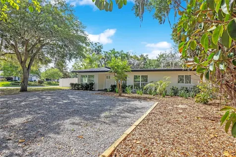 3212 Indian Drive Belle Isle FL 32812