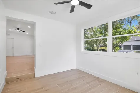3212 Indian Drive Belle Isle FL 32812