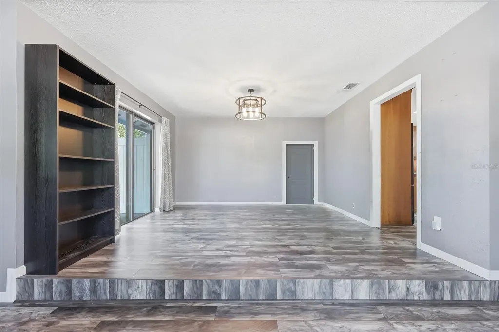 805 Leopard Trail Winter Springs FL 32708