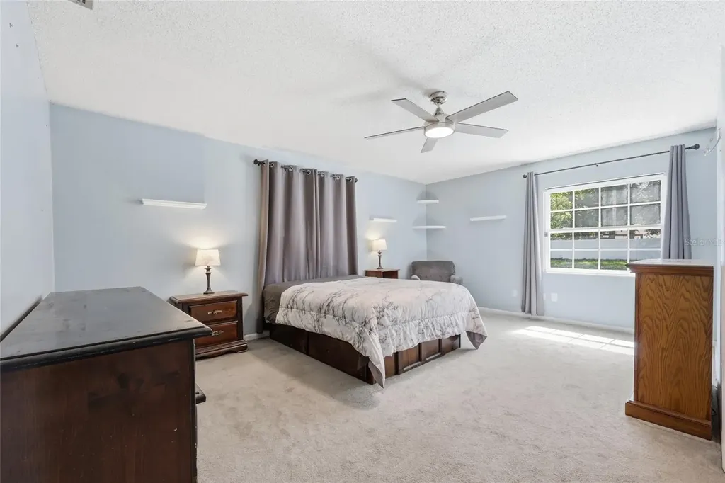 805 Leopard Trail Winter Springs FL 32708