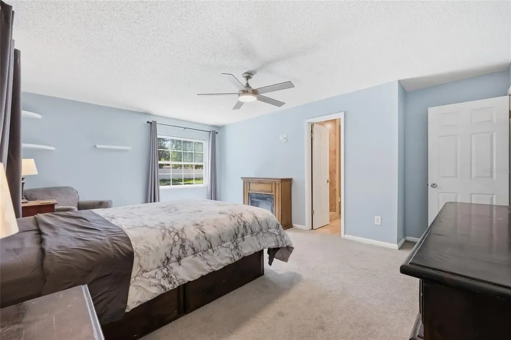 805 Leopard Trail Winter Springs FL 32708