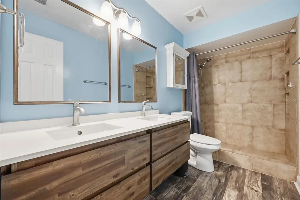805 Leopard Trail Winter Springs FL 32708