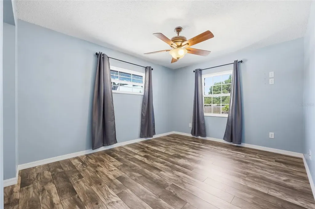 805 Leopard Trail Winter Springs FL 32708