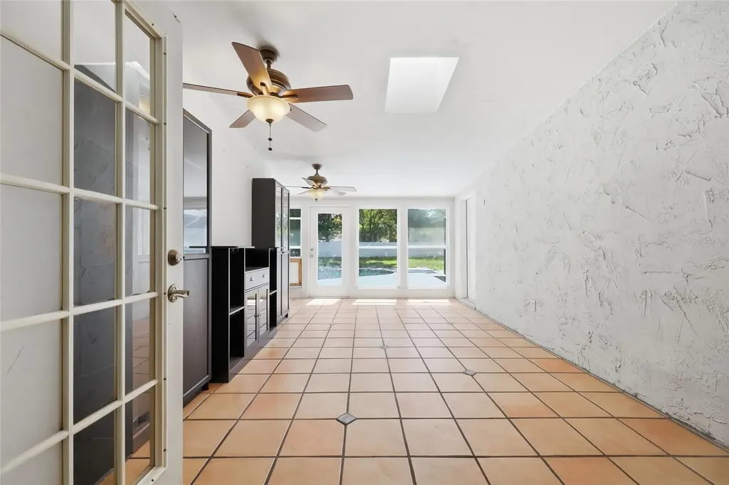 805 Leopard Trail Winter Springs FL 32708
