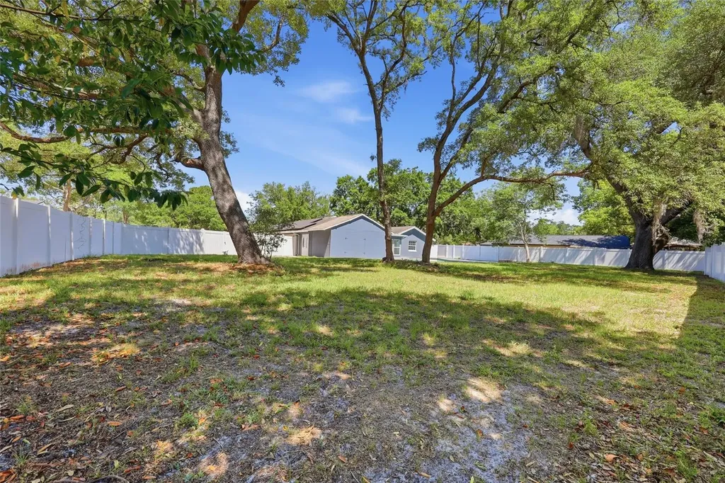 805 Leopard Trail Winter Springs FL 32708