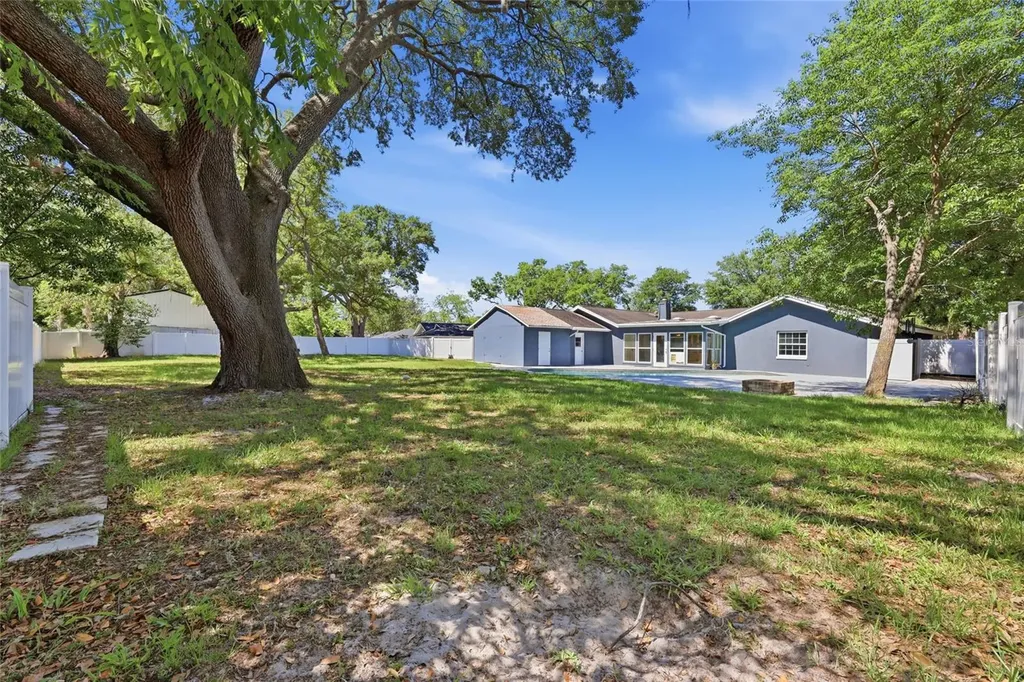 805 Leopard Trail Winter Springs FL 32708