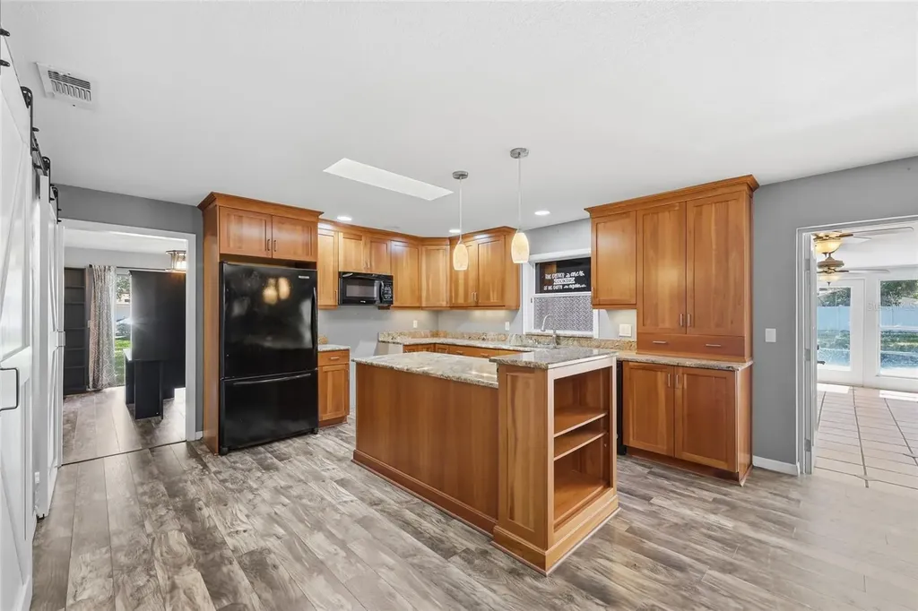 805 Leopard Trail Winter Springs FL 32708