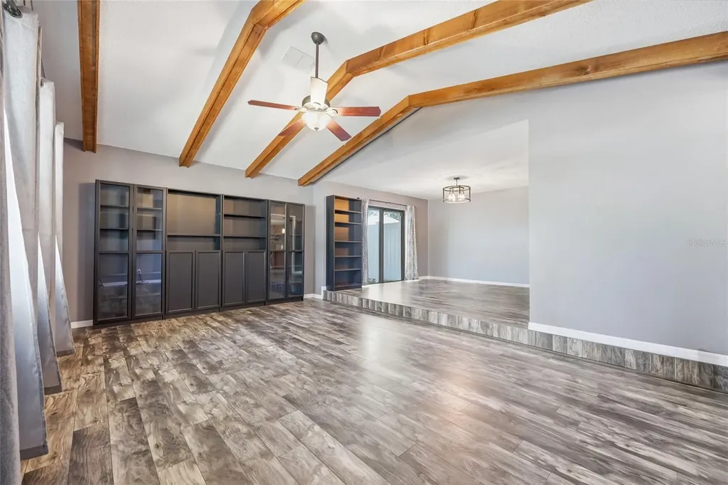 805 Leopard Trail Winter Springs FL 32708