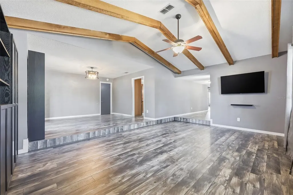 805 Leopard Trail Winter Springs FL 32708
