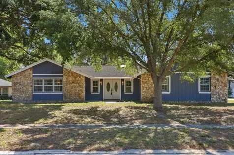 805 Leopard Trail Winter Springs FL 32708