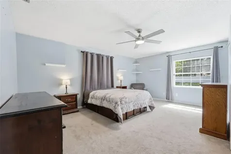 805 Leopard Trail Winter Springs FL 32708