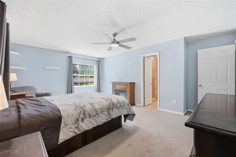 805 Leopard Trail Winter Springs FL 32708