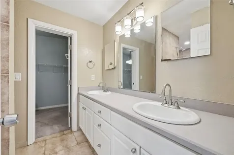 805 Leopard Trail Winter Springs FL 32708