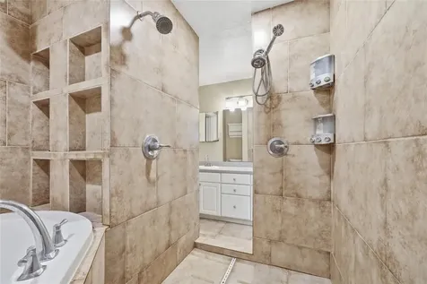 805 Leopard Trail Winter Springs FL 32708