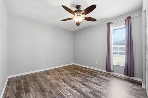805 Leopard Trail Winter Springs FL 32708
