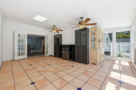 805 Leopard Trail Winter Springs FL 32708