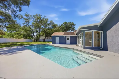 805 Leopard Trail Winter Springs FL 32708
