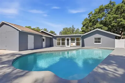805 Leopard Trail Winter Springs FL 32708