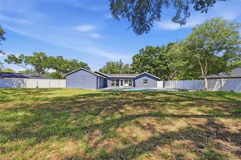 805 Leopard Trail Winter Springs FL 32708