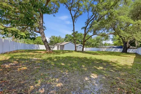 805 Leopard Trail Winter Springs FL 32708