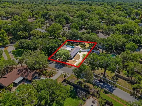805 Leopard Trail Winter Springs FL 32708