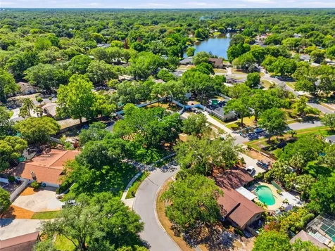 805 Leopard Trail Winter Springs FL 32708