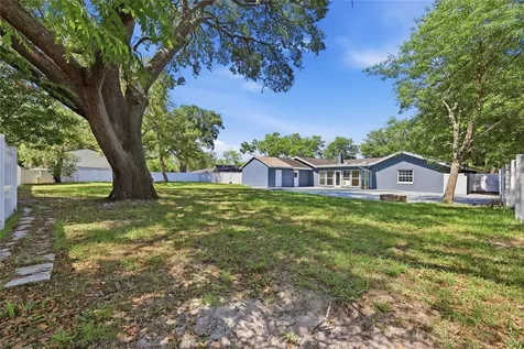 805 Leopard Trail Winter Springs FL 32708