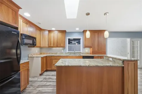 805 Leopard Trail Winter Springs FL 32708