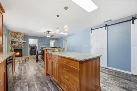 805 Leopard Trail Winter Springs FL 32708