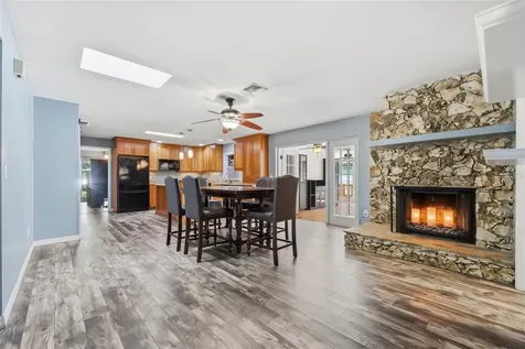 805 Leopard Trail Winter Springs FL 32708