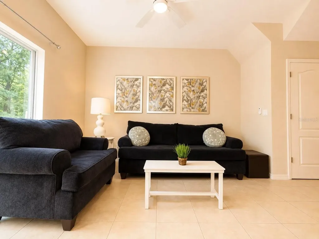 2379 Caravelle Circle Kissimmee FL 34746