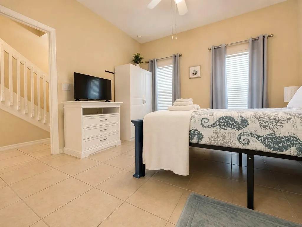 2379 Caravelle Circle Kissimmee FL 34746