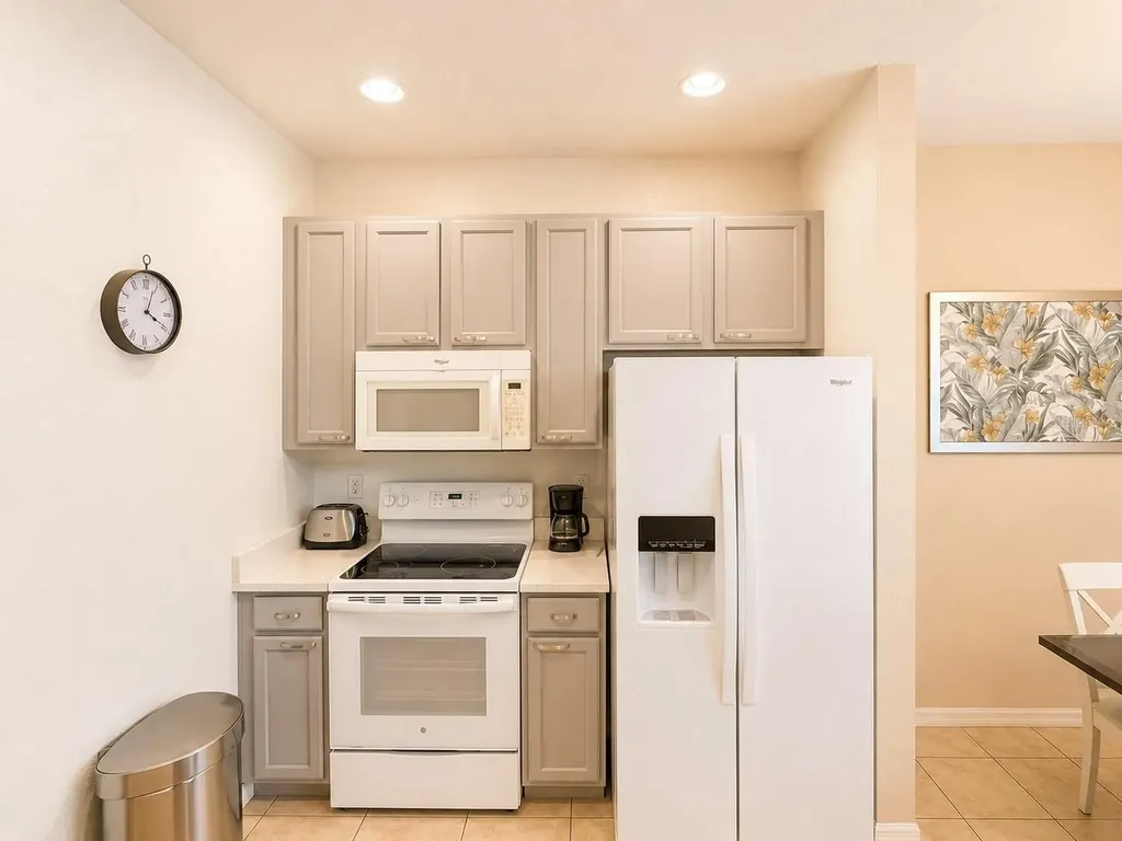 2379 Caravelle Circle Kissimmee FL 34746