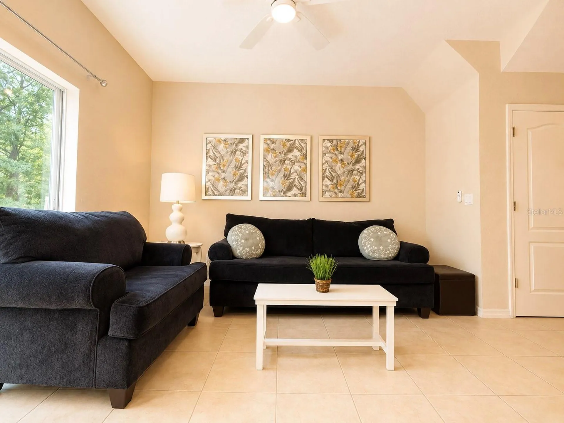 2379 Caravelle Circle Kissimmee FL 34746