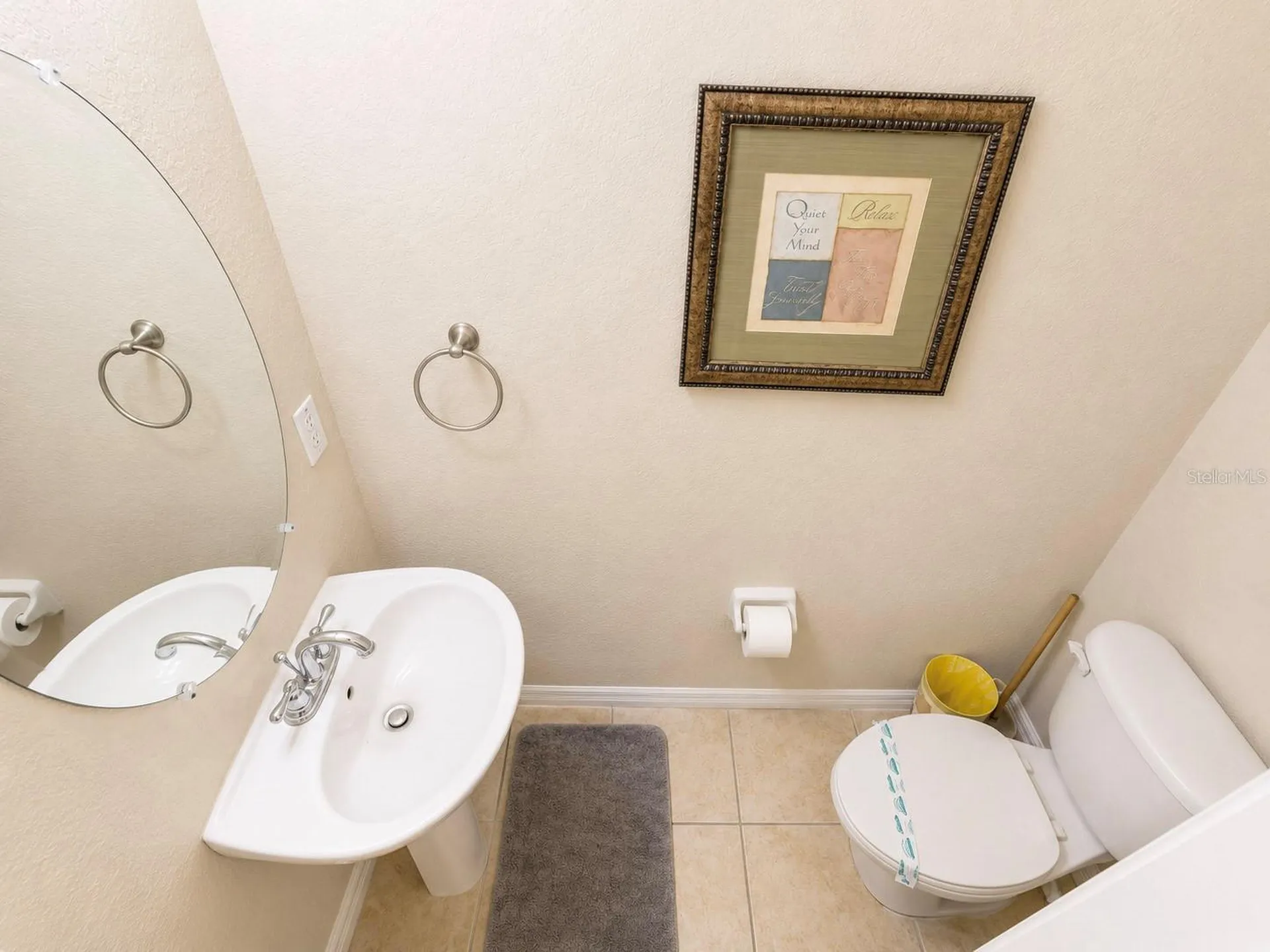 2379 Caravelle Circle Kissimmee FL 34746