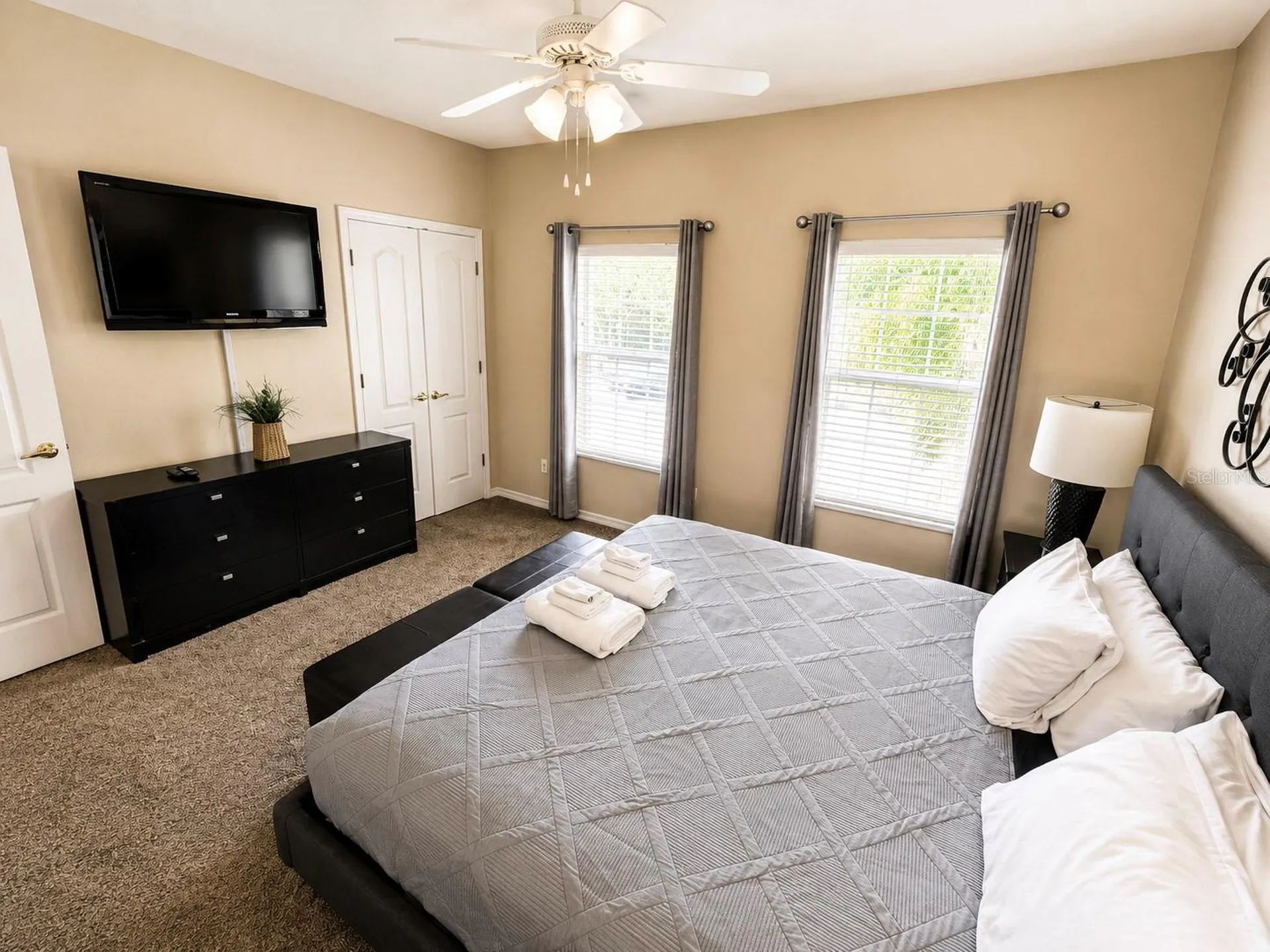 2379 Caravelle Circle Kissimmee FL 34746