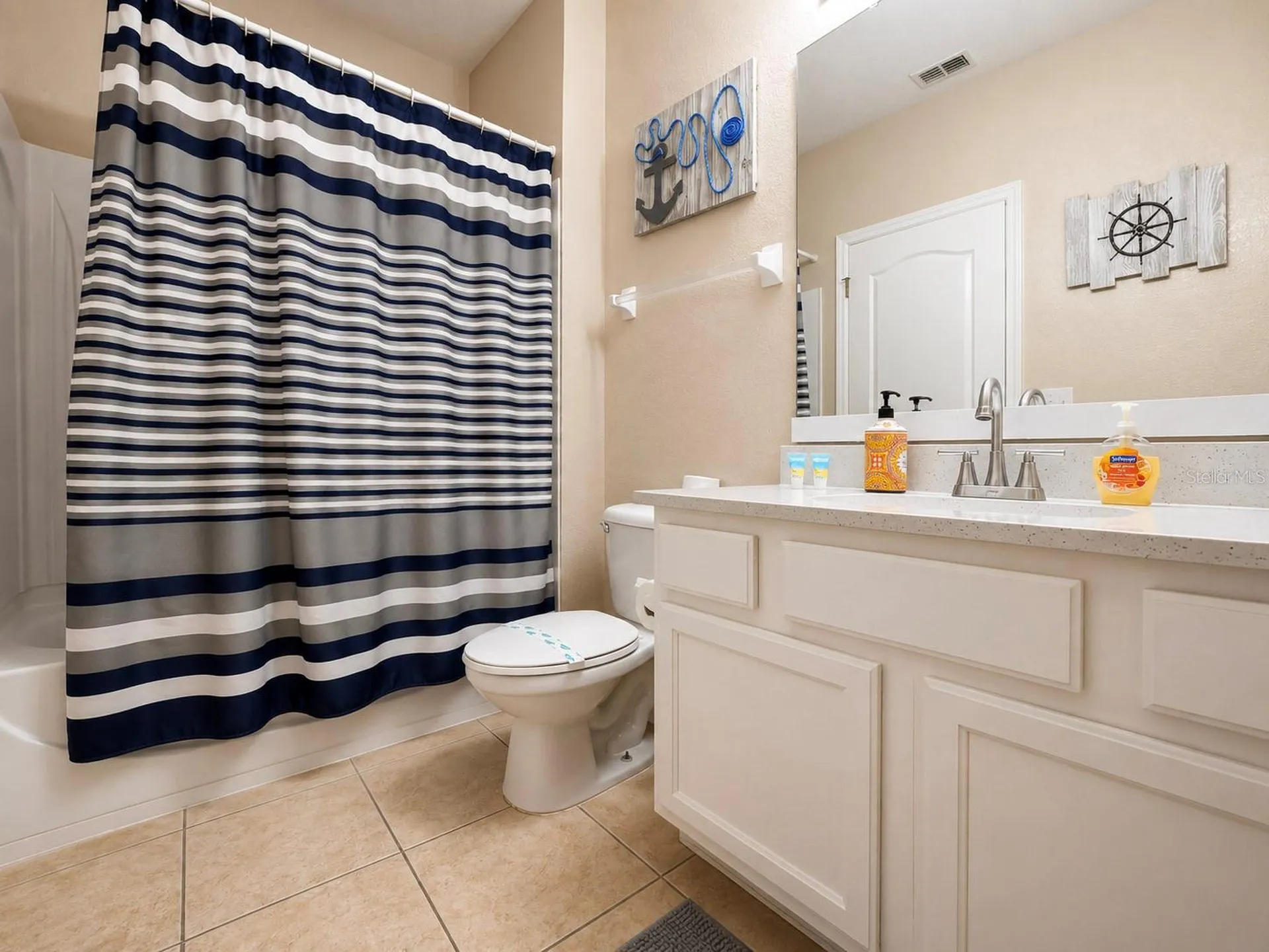 2379 Caravelle Circle Kissimmee FL 34746