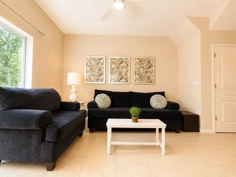 2379 Caravelle Circle Kissimmee FL 34746