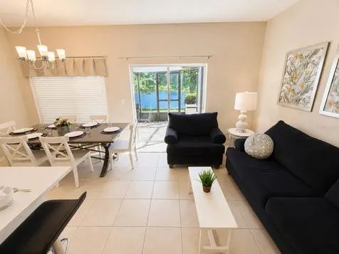 2379 Caravelle Circle Kissimmee FL 34746