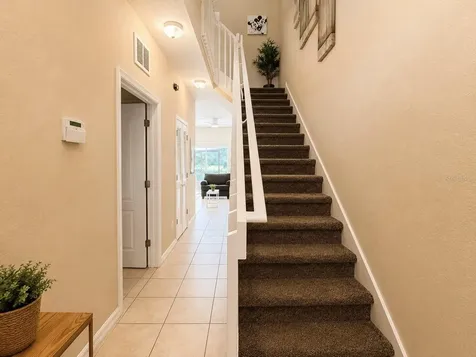 2379 Caravelle Circle Kissimmee FL 34746
