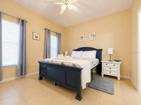 2379 Caravelle Circle Kissimmee FL 34746