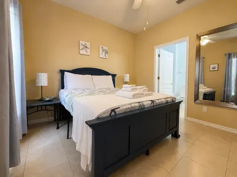 2379 Caravelle Circle Kissimmee FL 34746