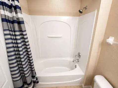 2379 Caravelle Circle Kissimmee FL 34746