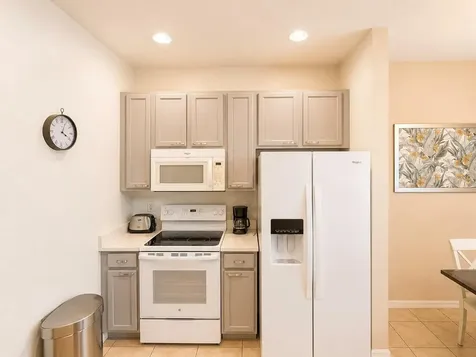 2379 Caravelle Circle Kissimmee FL 34746