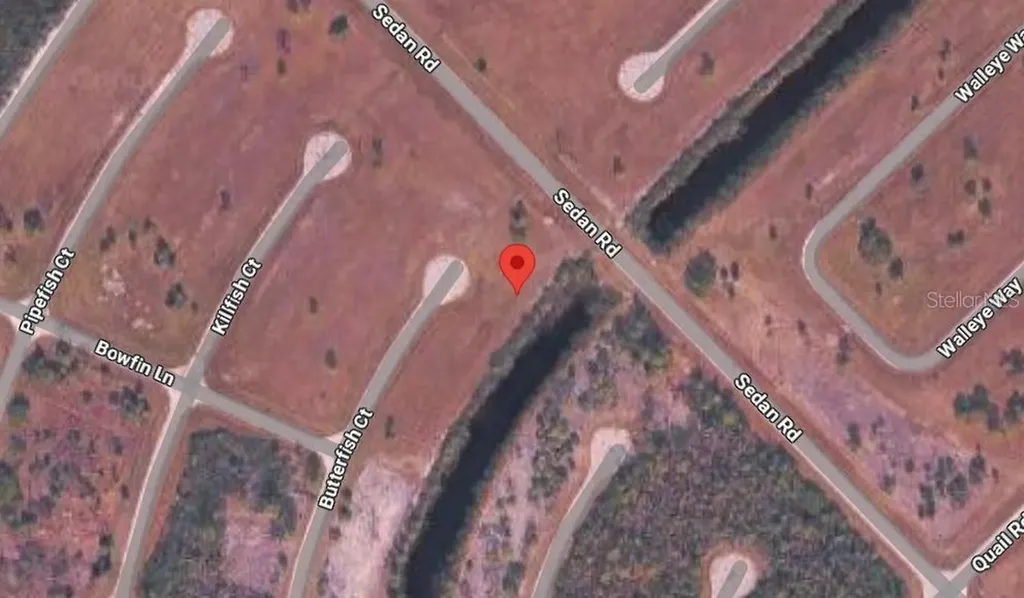 Placida FL 33946