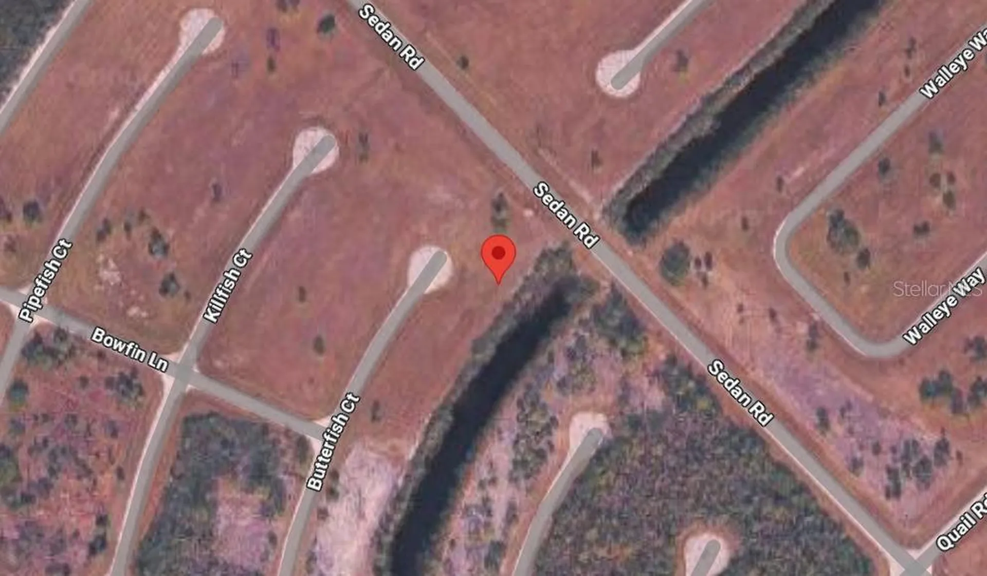 Placida FL 33946